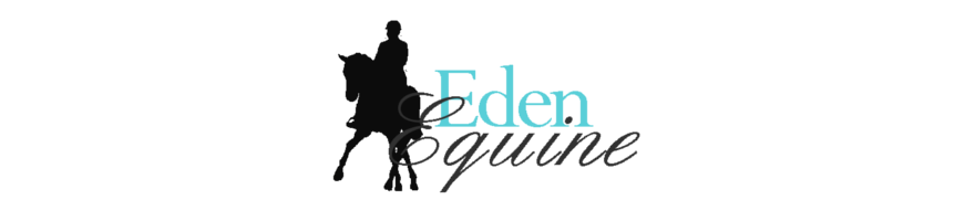 Eden Equine